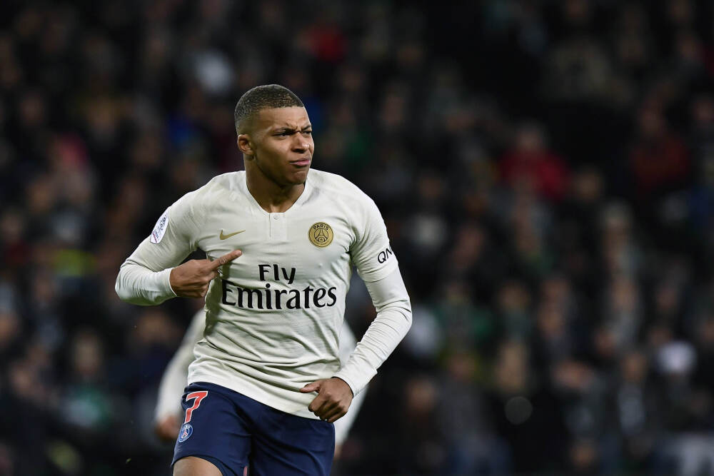 自证清白，是个陷阱